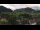 Webcam in Faistenau, 12 km