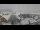 Webcam in Faistenau, 9 km entfernt
