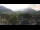 Webcam in Faistenau, 12.3 km entfernt