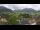 Webcam in Faistenau, 13 km entfernt