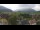 Webcam in Faistenau, 12.3 km