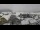 Webcam in Faistenau, 9 km