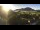 Webcam in Faistenau, 9.5 km
