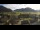 Webcam in Faistenau, 9.9 km entfernt