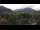 Webcam in Faistenau, 4.7 mi away