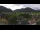 Webcam in Faistenau, 2.2 mi away