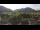 Webcam in Faistenau, 3.8 mi away