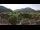 Webcam in Faistenau, 7.8 km