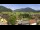Webcam in Faistenau, 5.6 km