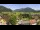 Webcam in Faistenau, 9.9 km