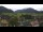 Webcam in Faistenau, 5 mi away
