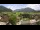 Webcam in Faistenau, 9 km