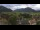 Webcam in Faistenau, 3.2 mi away