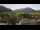 Webcam in Faistenau, 8.2 km