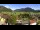 Webcam in Faistenau, 12.3 km entfernt