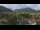 Webcam in Faistenau, 8.2 km entfernt
