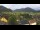 Webcam in Faistenau, 3.8 mi away