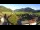 Webcam in Faistenau, 8.2 km