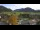 Webcam in Faistenau, 9 km entfernt
