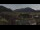 Webcam in Faistenau, 2.8 mi away