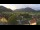 Webcam in Faistenau, 4.5 mi away