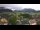 Webcam in Faistenau, 2.2 mi away