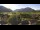 Webcam in Faistenau, 9.9 km