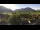 Webcam in Faistenau, 7.8 km