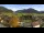 Webcam in Faistenau, 9 km