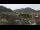 Webcam in Faistenau, 7.2 km