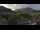 Webcam in Faistenau, 11.8 km