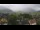 Webcam in Faistenau, 4.7 mi away