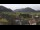 Webcam in Faistenau, 7.2 km