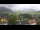 Webcam in Faistenau, 12.3 km