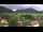 Webcam in Faistenau, 4.7 mi away