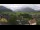 Webcam in Faistenau, 12.3 km