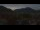 Webcam in Faistenau, 2.2 mi away