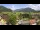 Webcam in Faistenau, 5.6 km entfernt