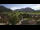 Webcam in Faistenau, 5 mi away