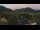 Webcam in Faistenau, 9 km entfernt