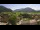 Webcam in Faistenau, 5.6 km entfernt