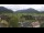Webcam in Faistenau, 12 km entfernt
