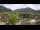 Webcam in Faistenau, 12.9 km entfernt