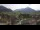 Webcam in Faistenau, 5 mi away