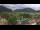 Webcam in Faistenau, 2.2 mi away