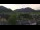 Webcam in Faistenau, 5.6 km