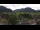 Webcam in Faistenau, 3.2 mi away