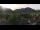 Webcam in Faistenau, 7.8 km