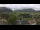 Webcam in Faistenau, 4.7 mi away