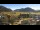 Webcam in Faistenau, 4.7 km